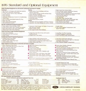 1976 Lincoln Continental Portfolio-13.jpg